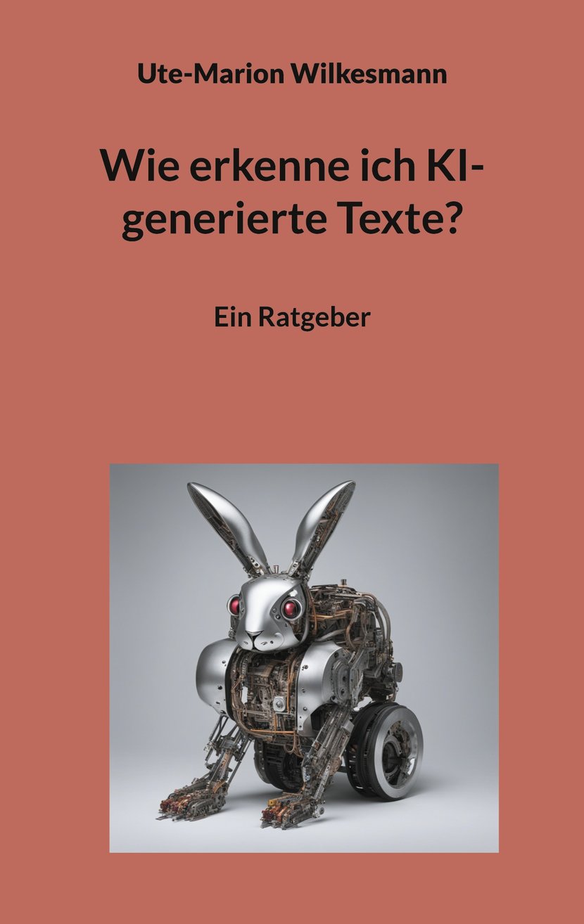 media/pim/5_metadata-image-75298199.jpeg