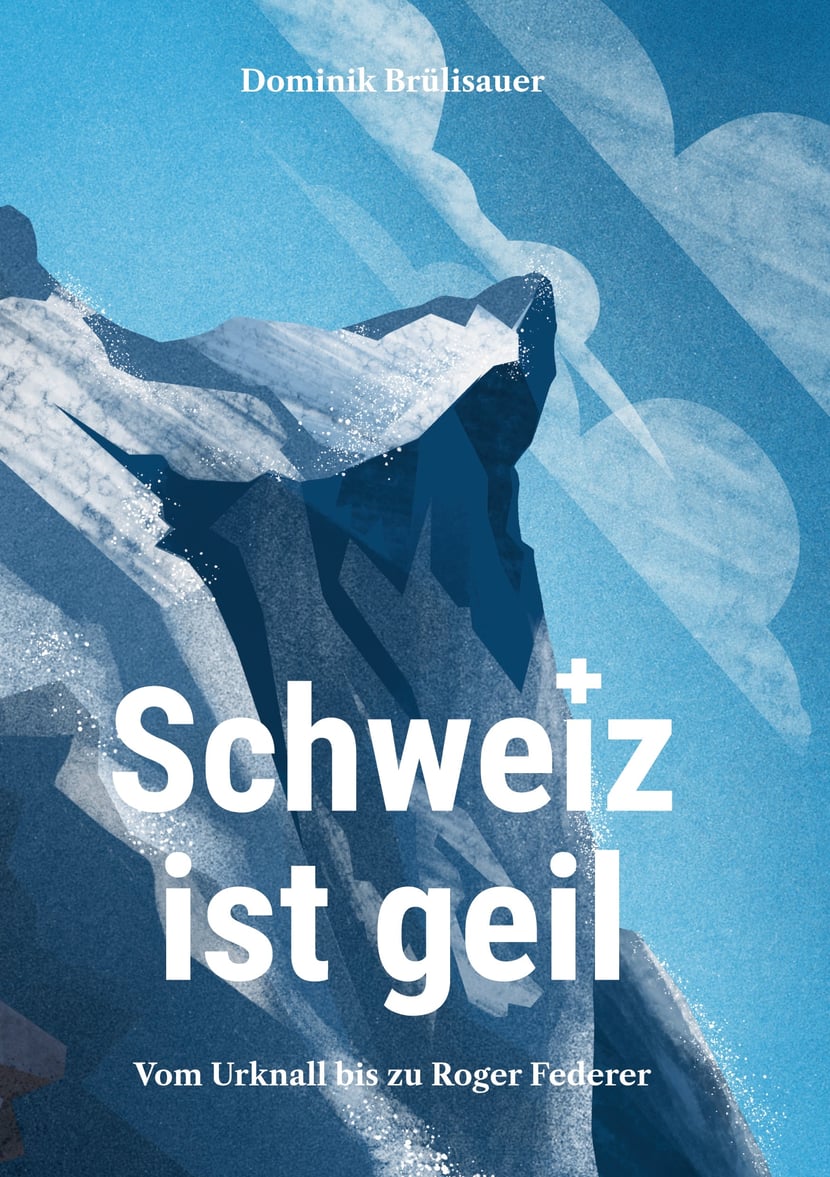 media/pim/5_metadata-image-75376496.jpeg