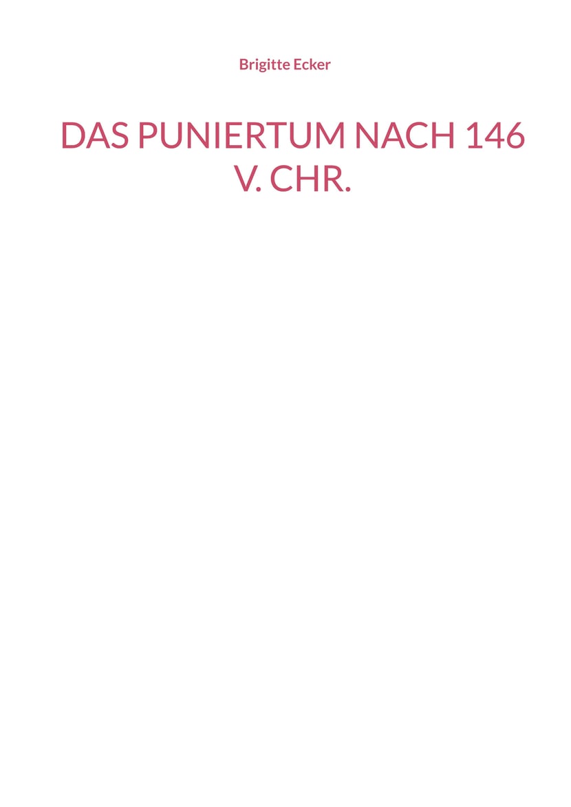 media/pim/5_metadata-image-75389693.jpeg