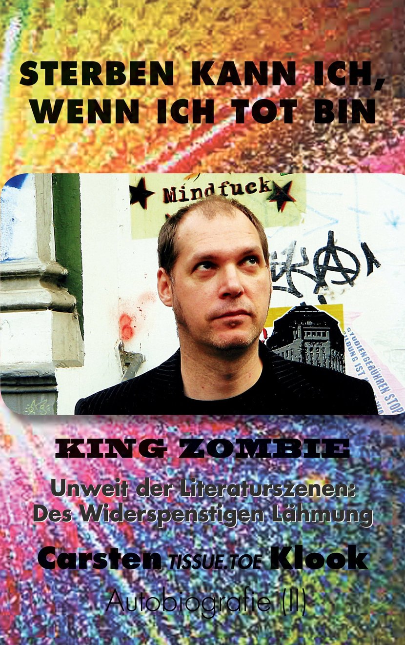 media/pim/5_metadata-image-75389694.jpeg