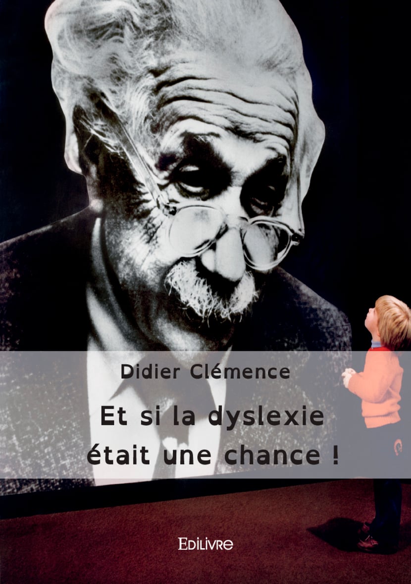 media/pim/5_metadata-image-75571880.png
