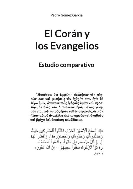 media/pim/5_metadata-image-75579006.jpeg