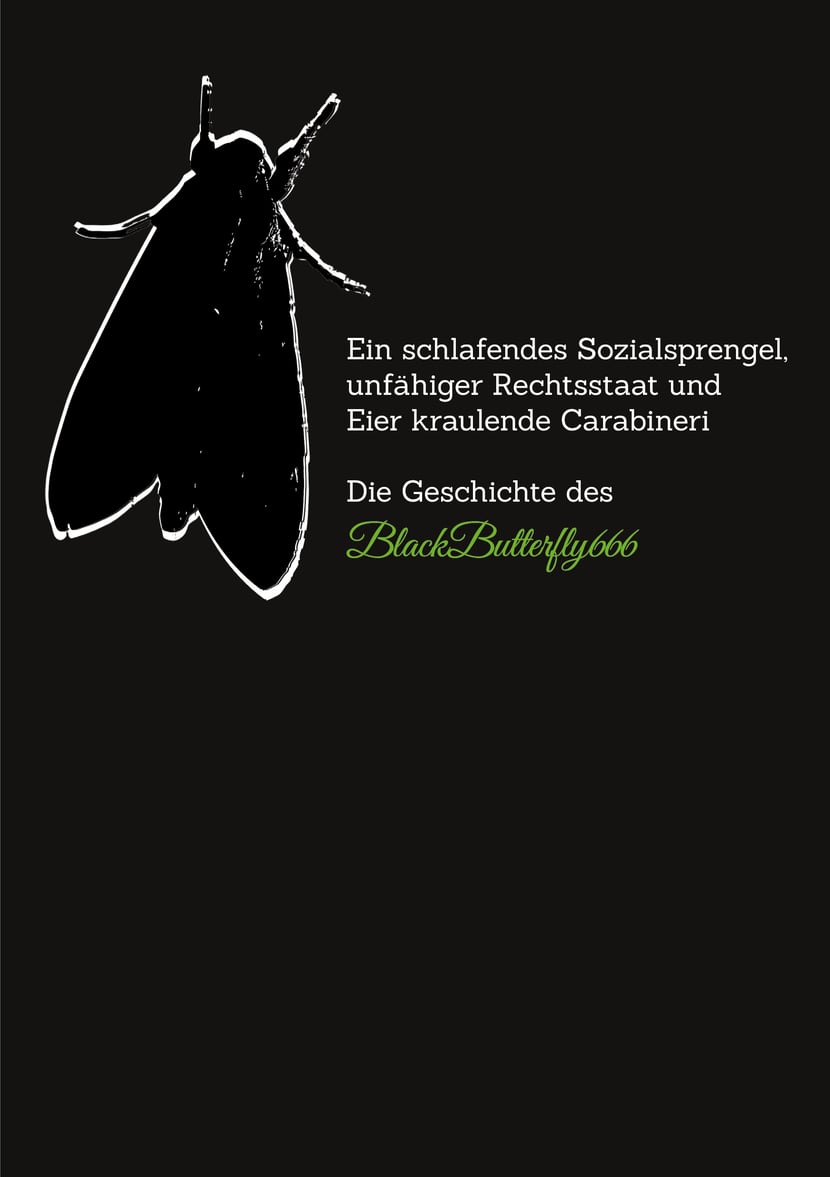 media/pim/5_metadata-image-75597230.jpeg