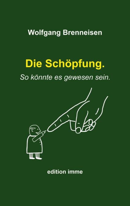 media/pim/5_metadata-image-76132136.jpeg