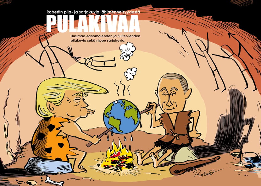 media/pim/5_metadata-image-76305990.jpeg