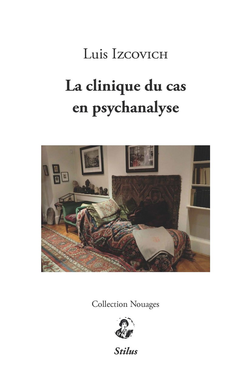media/pim/5_metadata-image-76317053.jpeg