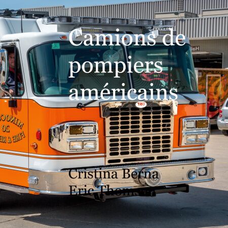 media/pim/5_metadata-image-76419236.jpeg