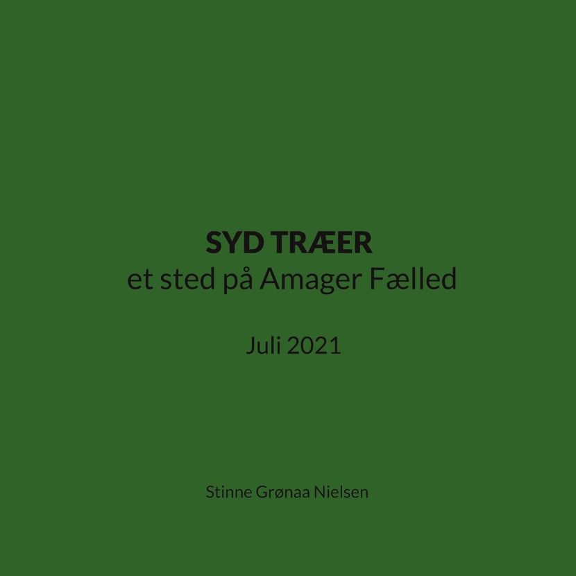 media/pim/5_metadata-image-76514013.jpeg