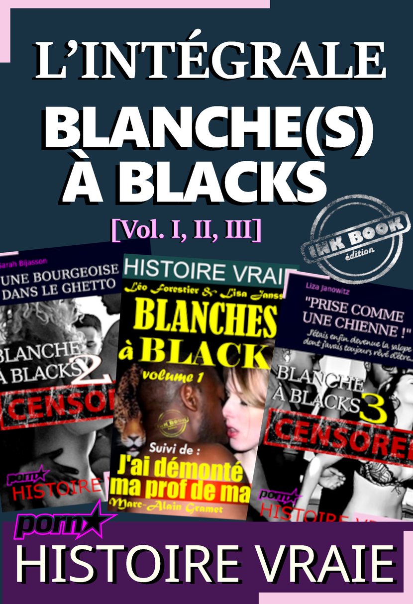 media/pim/5_metadata-image-76662045.png