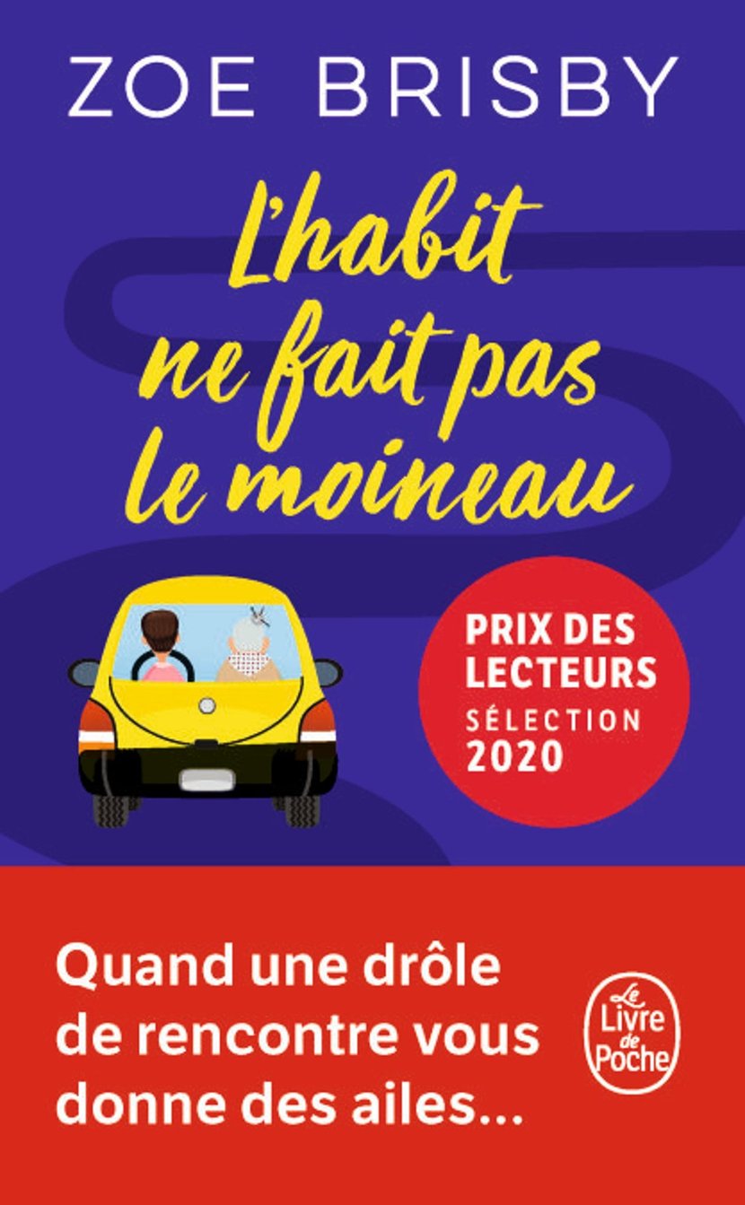 media/pim/5_metadata-image-76703446.jpeg