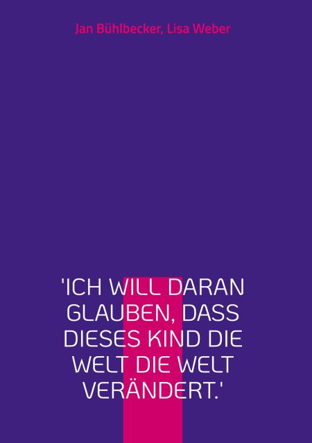 media/pim/5_metadata-image-77047537.jpeg
