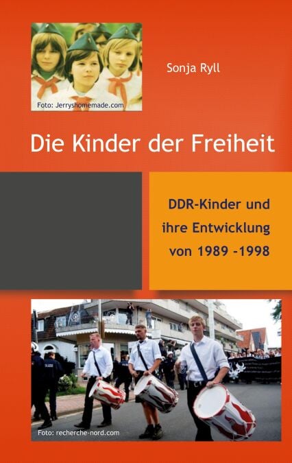 media/pim/5_metadata-image-77298453.jpeg