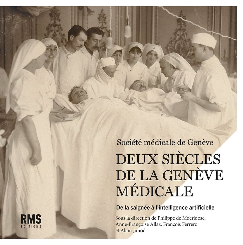media/pim/5_metadata-image-77305004.jpeg