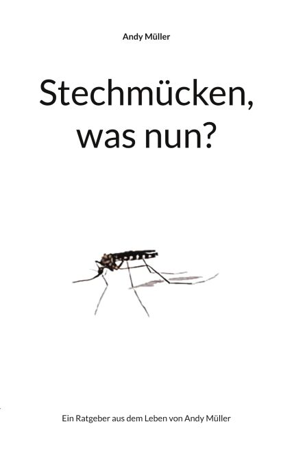 media/pim/5_metadata-image-77469778.jpeg