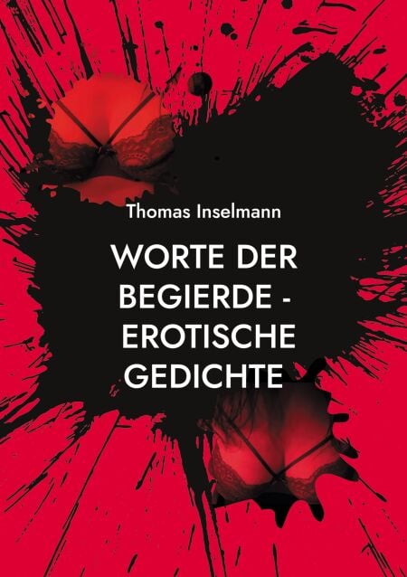 media/pim/5_metadata-image-77542355.jpeg