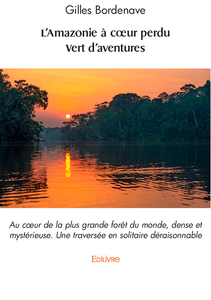 media/pim/5_metadata-image-77669858.png