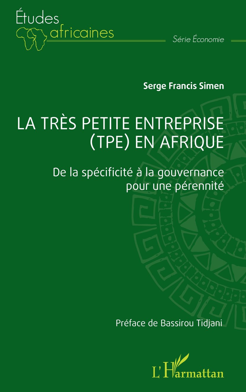 media/pim/5_metadata-image-77685934.jpeg