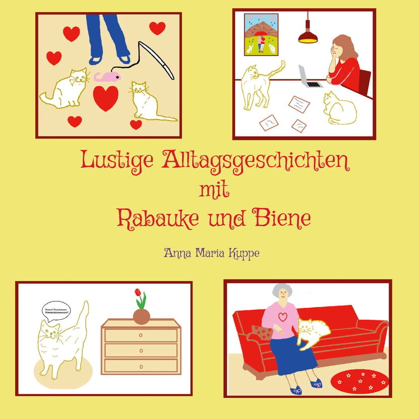 media/pim/5_metadata-image-77869031.jpeg