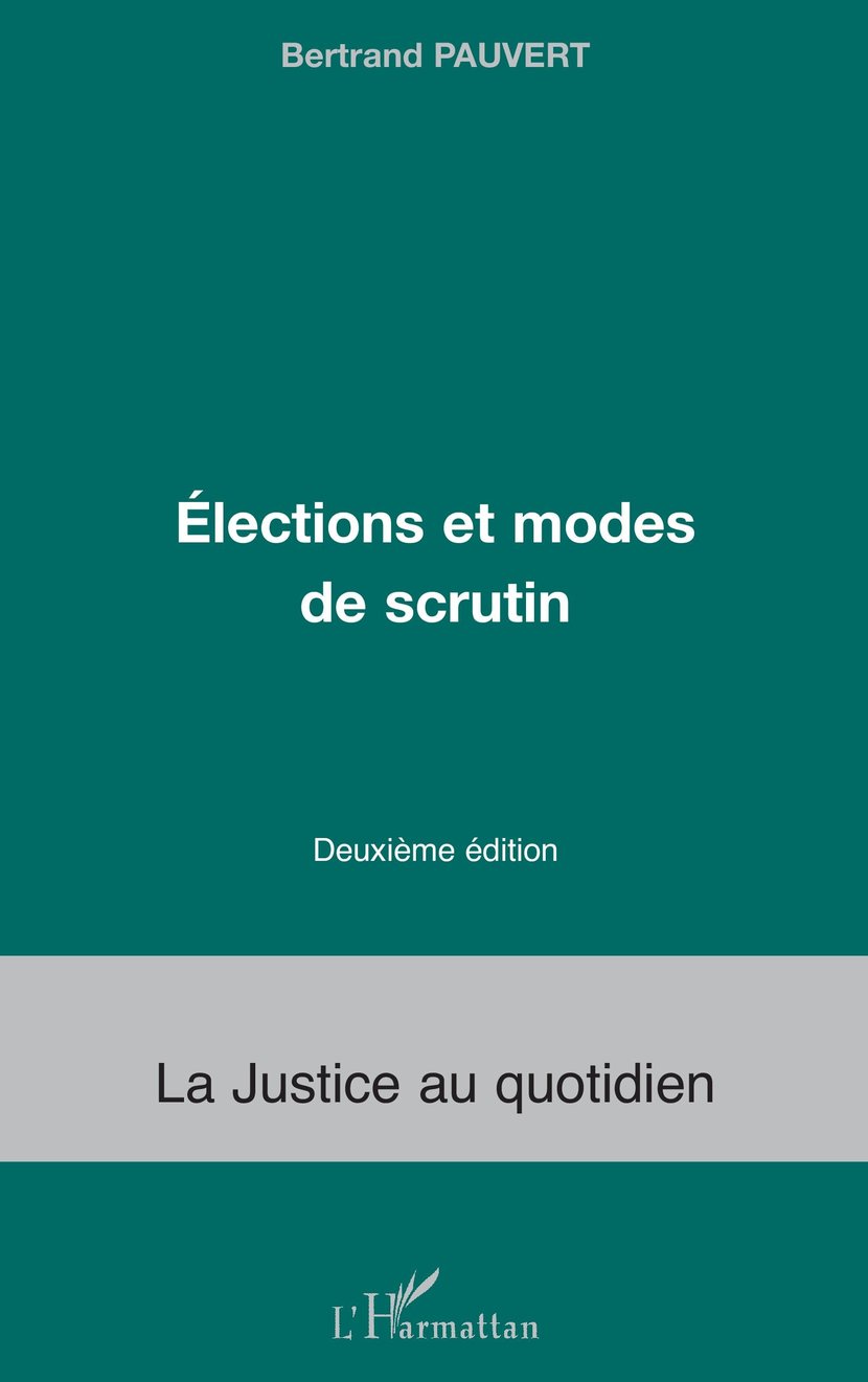 media/pim/5_metadata-image-77869143.jpeg
