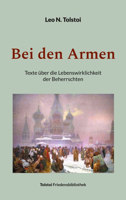 media/pim/5_metadata-image-77882005.jpeg