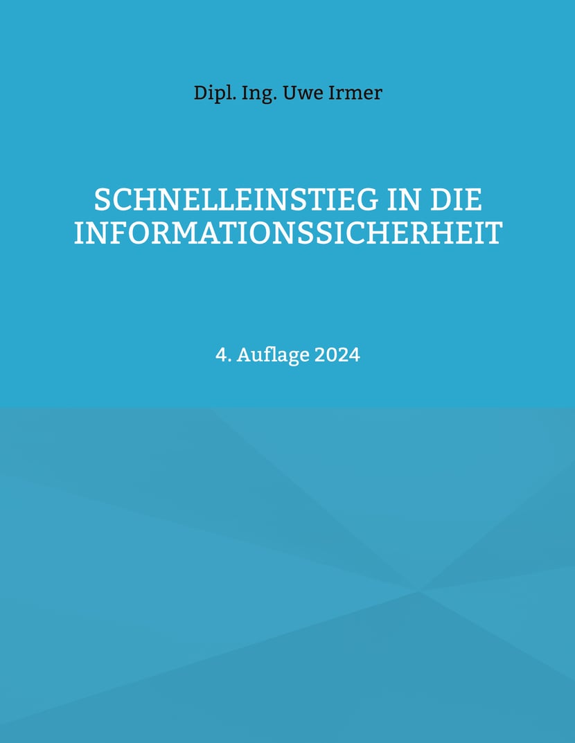 media/pim/5_metadata-image-77914914.jpeg