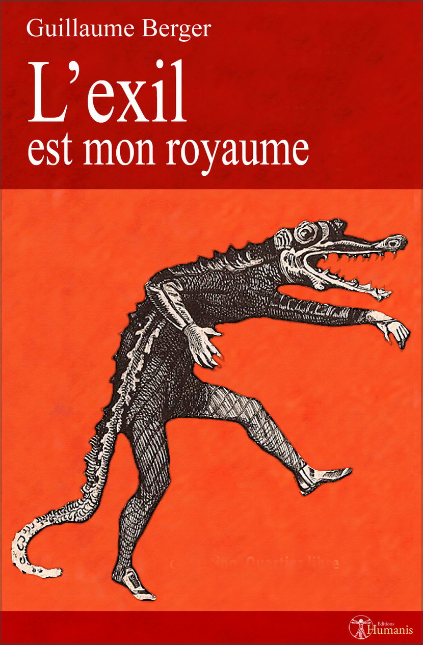 media/pim/5_metadata-image-77919962.png