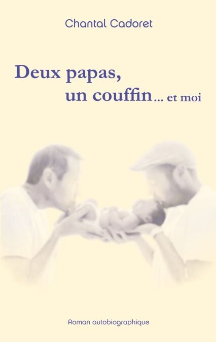media/pim/5_metadata-image-77995981.jpeg