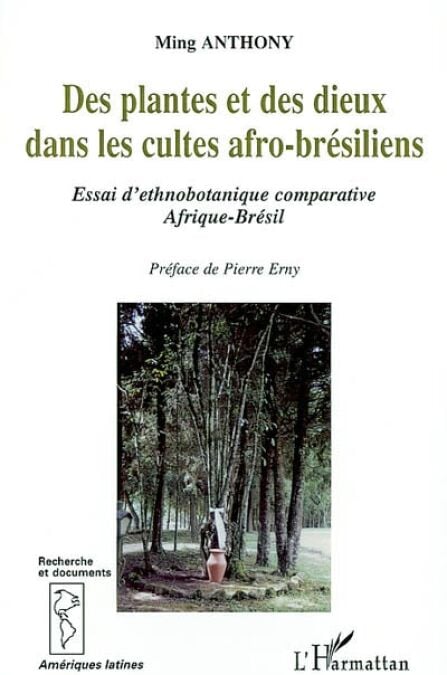 media/pim/5_metadata-image-78004872.jpeg