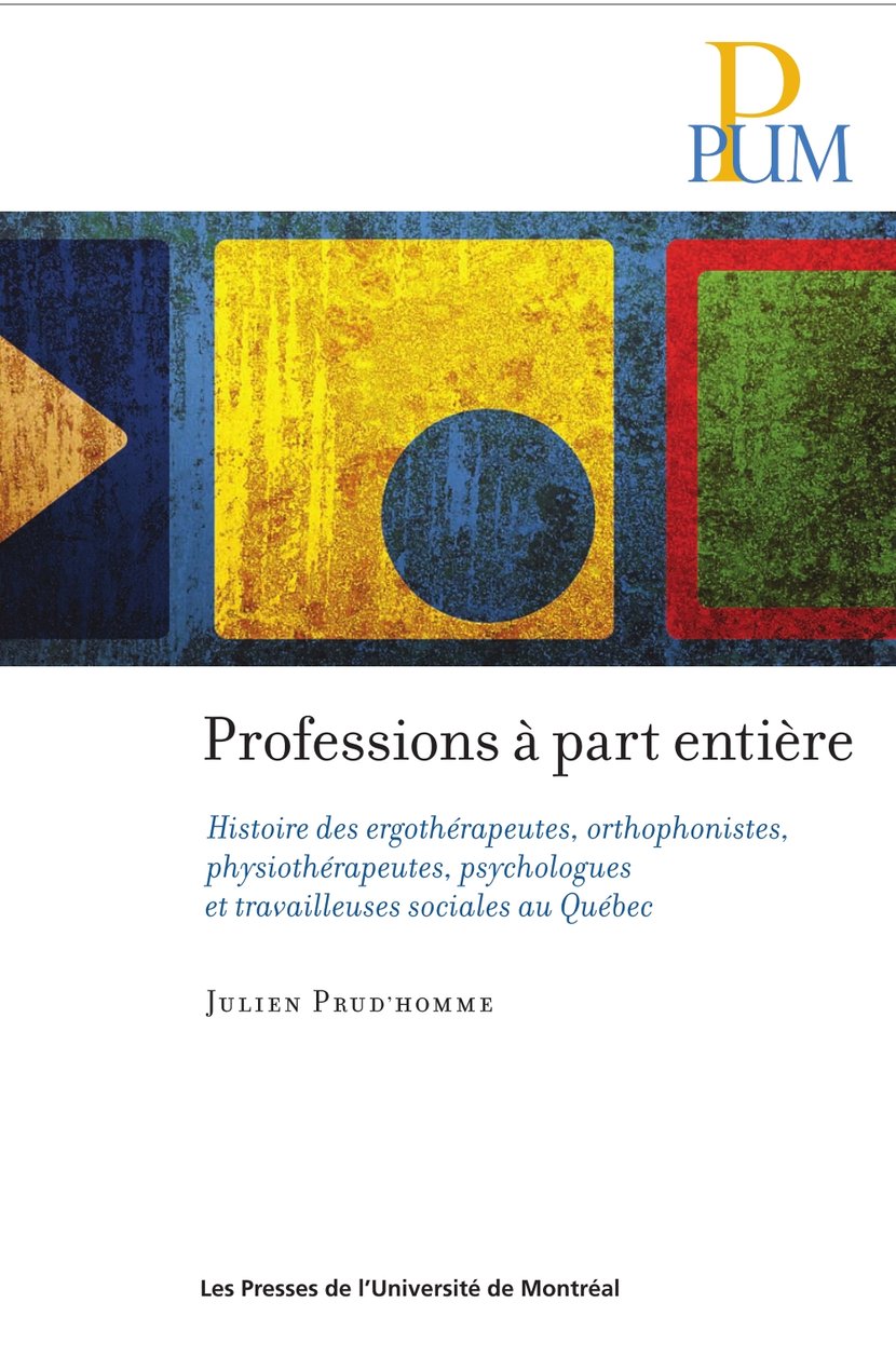 media/pim/5_metadata-image-7904650.jpeg