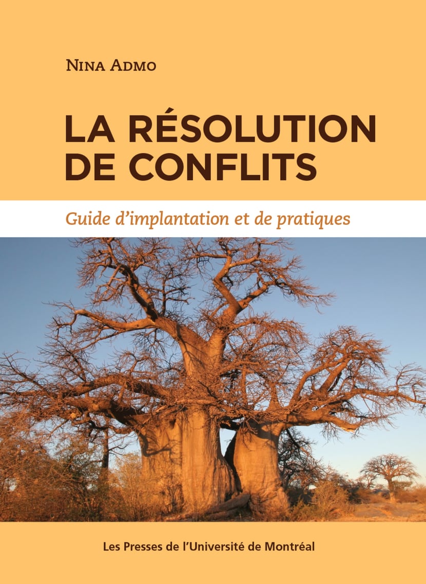 media/pim/5_metadata-image-7904888.jpeg