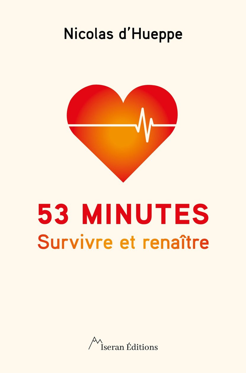 media/pim/5_metadata-image-79051243.jpeg