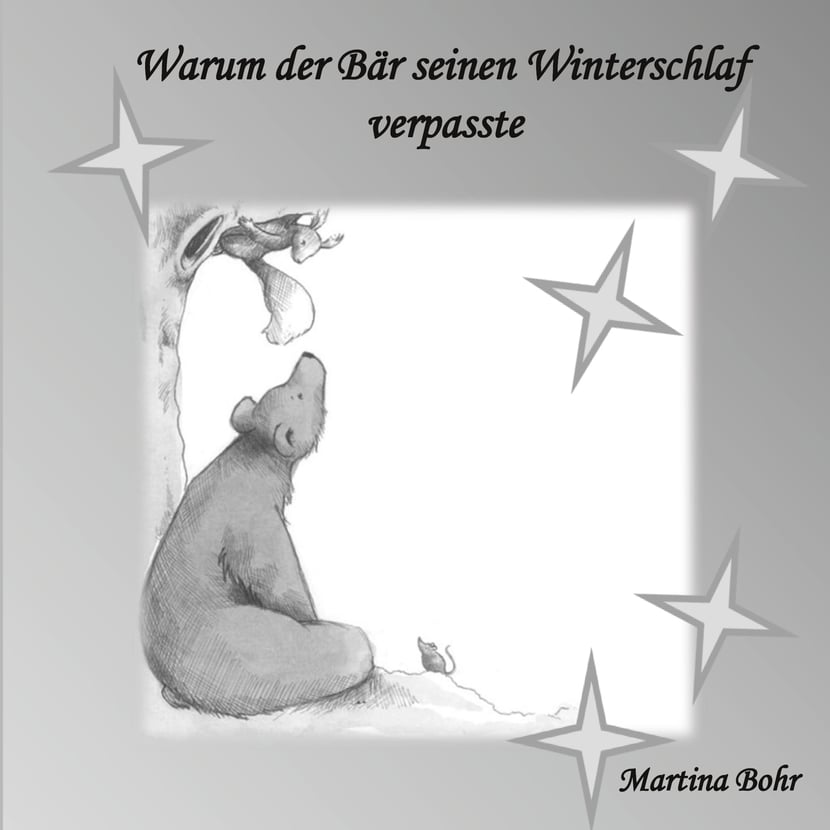 media/pim/5_metadata-image-79064965.jpeg