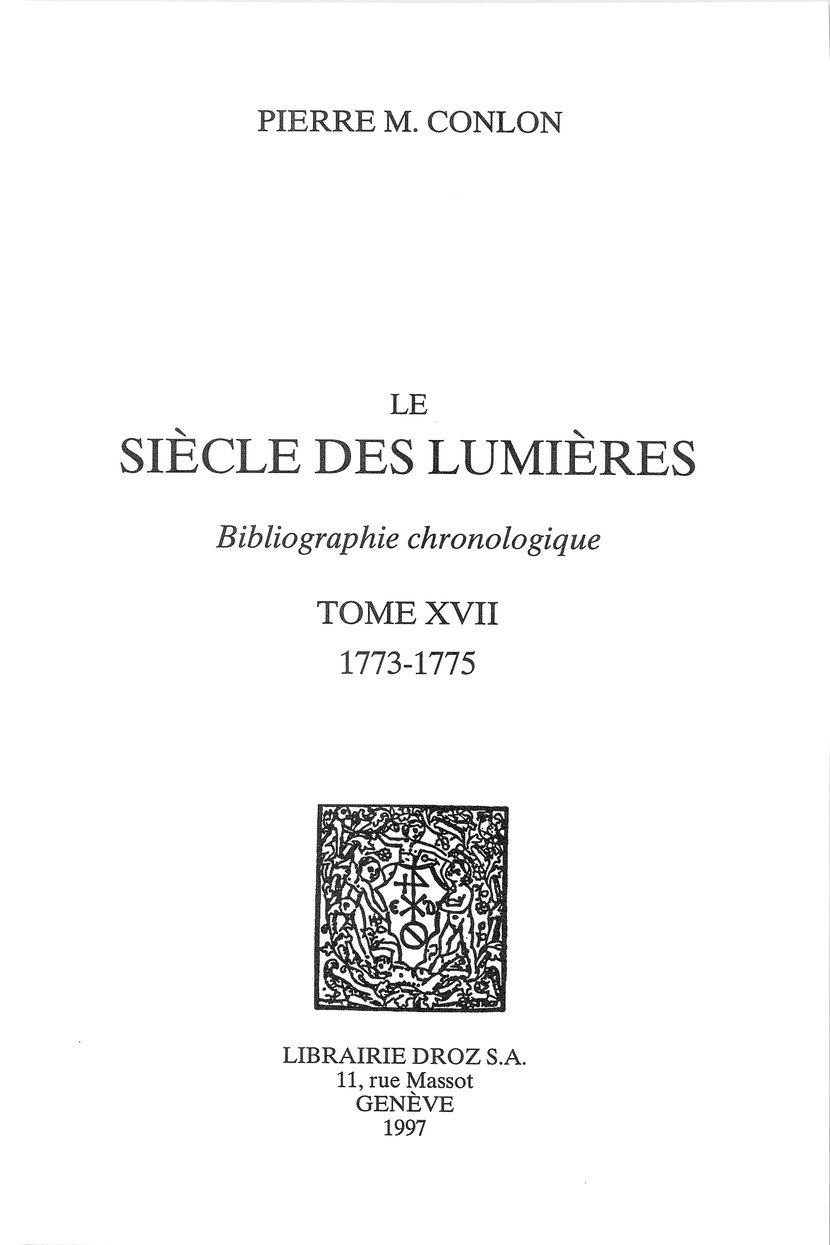 media/pim/5_metadata-image-79065095.png