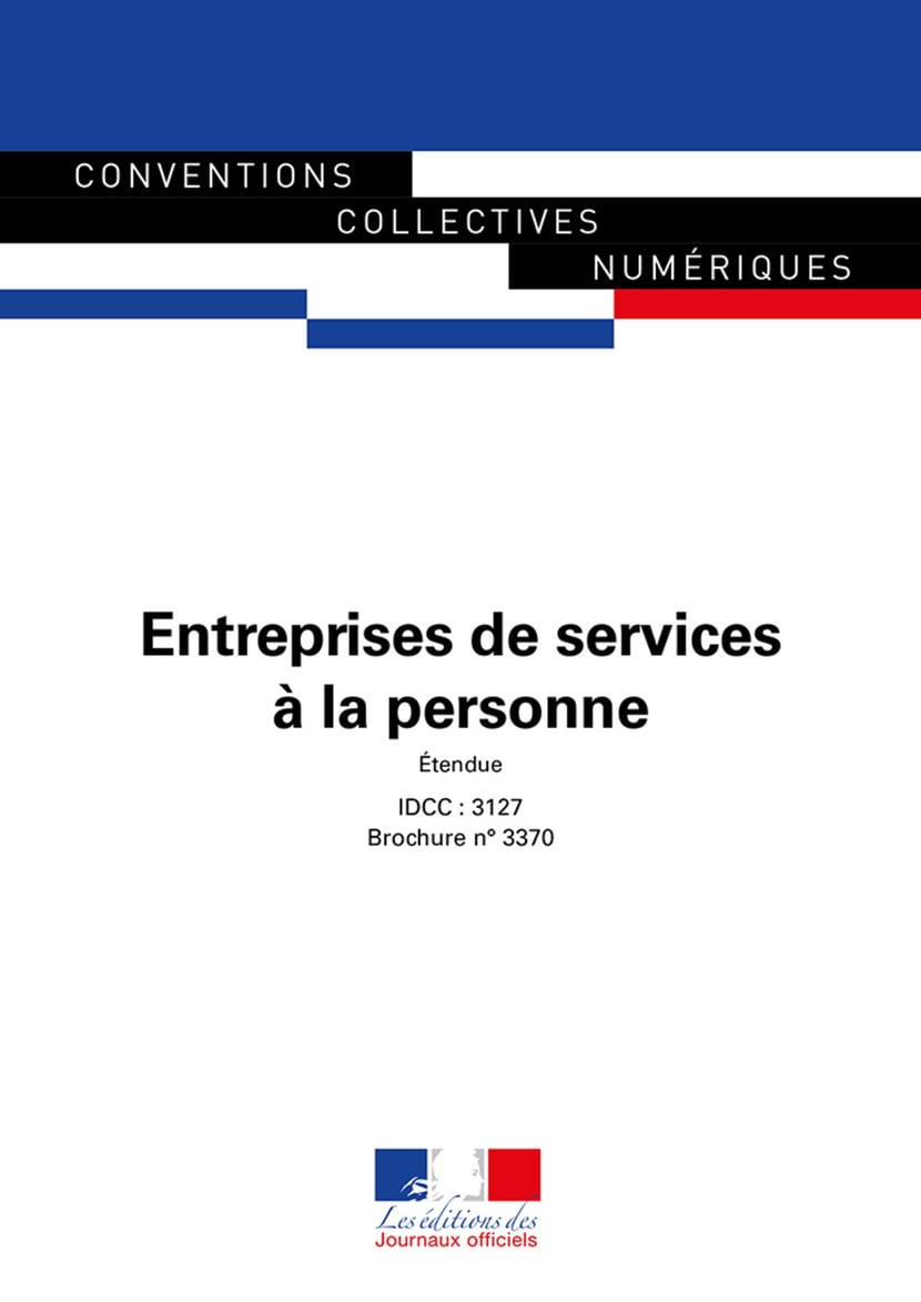 media/pim/5_metadata-image-79371335.png