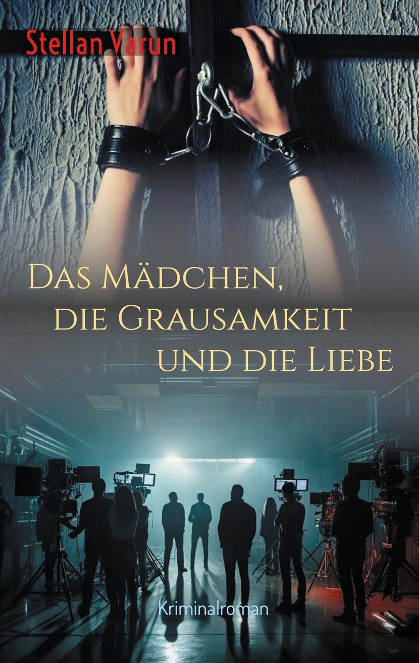 media/pim/5_metadata-image-80027664.jpeg