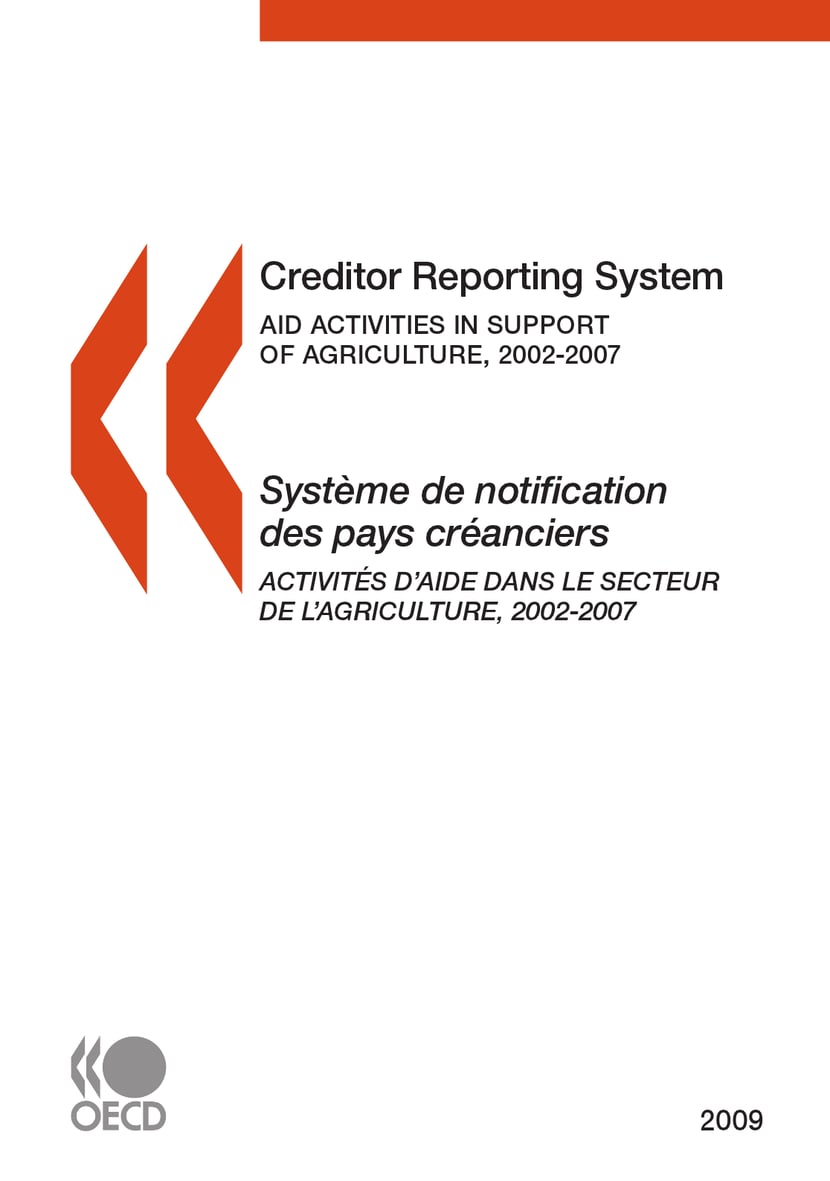 media/pim/5_metadata-image-8015869.png