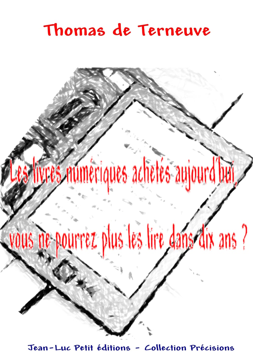 media/pim/5_metadata-image-8031095.png