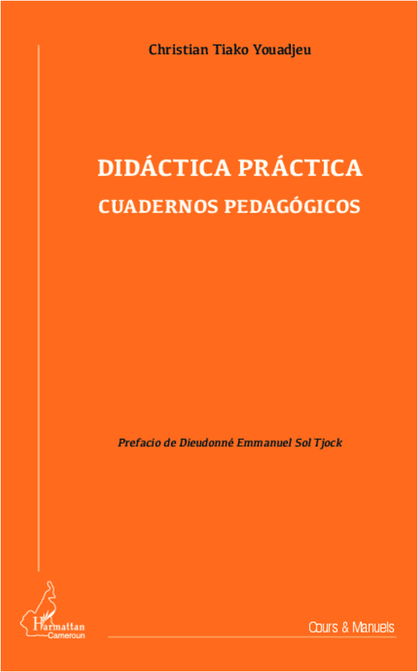 media/pim/5_metadata-image-8067827.jpeg