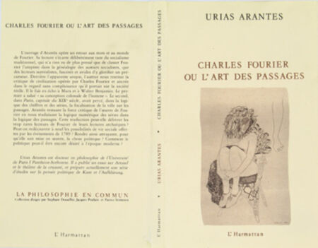media/pim/5_metadata-image-8068353.jpeg