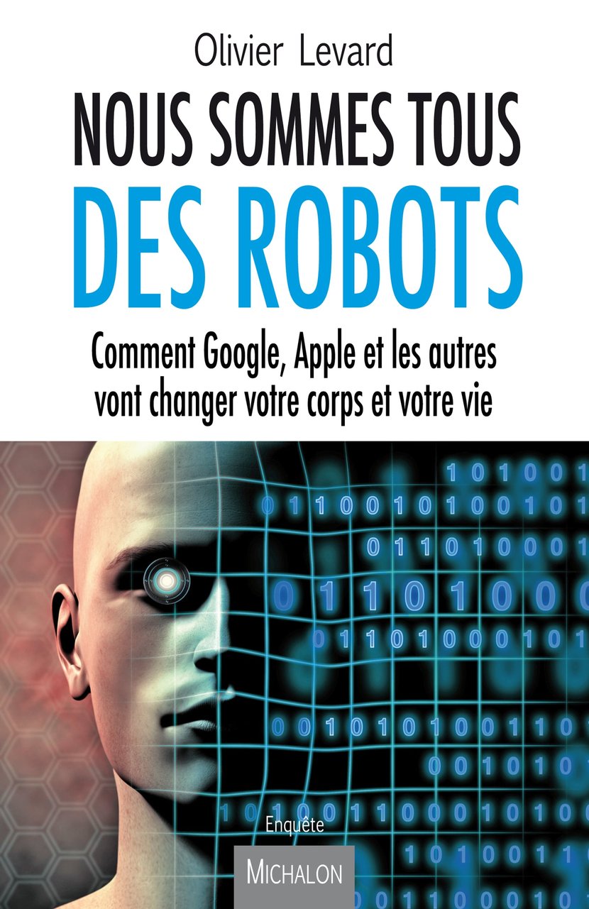 media/pim/5_metadata-image-8068637.jpeg