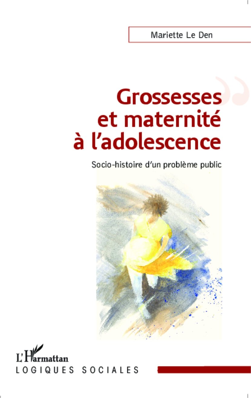 media/pim/5_metadata-image-8074471.jpeg