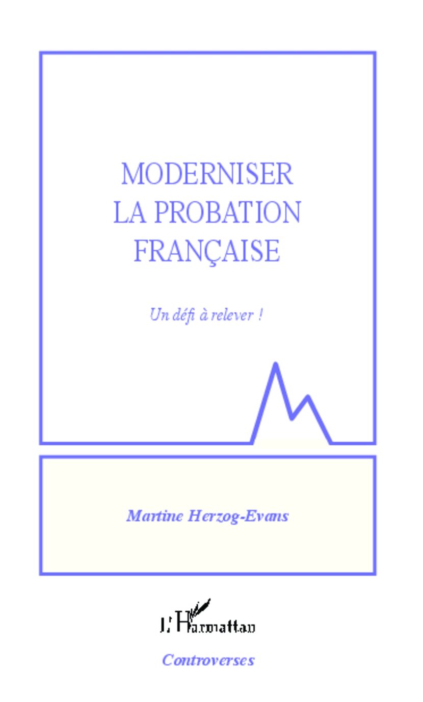 media/pim/5_metadata-image-8081864.jpeg