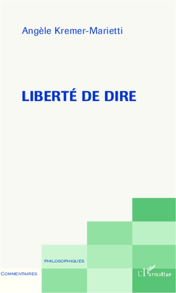 media/pim/5_metadata-image-8085518.jpeg