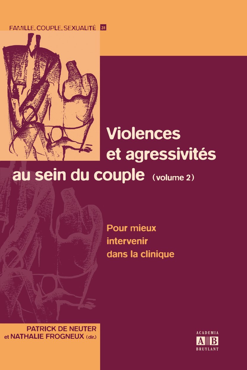 media/pim/5_metadata-image-8086100.jpeg