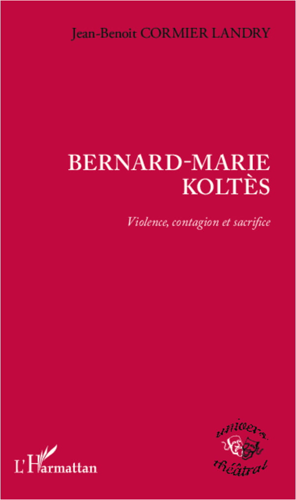 media/pim/5_metadata-image-8086980.jpeg