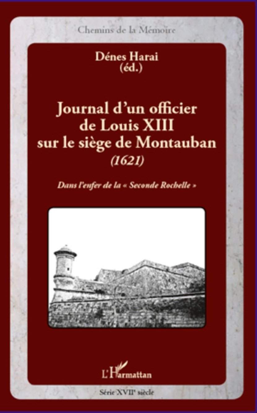media/pim/5_metadata-image-8088448.jpeg