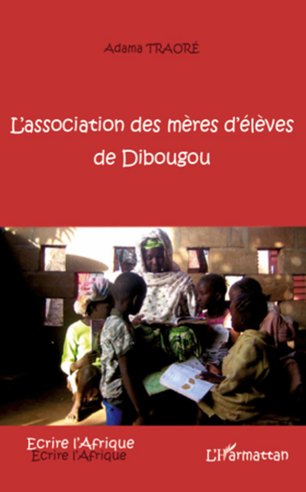 media/pim/5_metadata-image-8088509.jpeg
