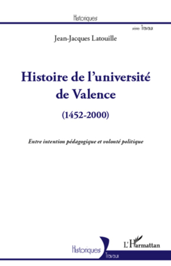 media/pim/5_metadata-image-8088943.jpeg