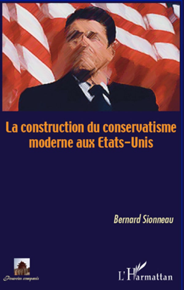 media/pim/5_metadata-image-8089058.jpeg