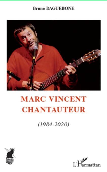 media/pim/5_metadata-image-8089072.jpeg